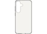 Black Rock Black Rock 00229671 Custodia Per Cellulare 15,8 Cm (6,2") Cover Trasparente"