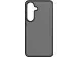 Black Rock Black Rock 00229672 Custodia Per Cellulare 15,8 Cm (6,2") Cover"