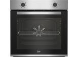 Beko BBIE12000X Forno Da Incasso Forno Da Incasso