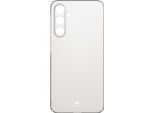 Black Rock Black Rock 00229662 Custodia Per Cellulare 17 Cm (6,7") Cover Trasparente"
