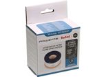 Rowenta ZR009015 Filtro Per RH9AD1 RH9A36 RH9L42 X-Force Flex 12.60/13.60