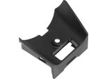 Bosch 10012530 Coperchio (Supporto A Parete) Per L'aspirapolvere Verticale A Batteria BKS711XXL Unlimited 7