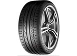 Bridgestone Potenza S001 255/35R20 97Y Mfs Bsw Xl