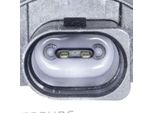Valvola Di Regolazione Del Liquido Di Raffreddamento 12 V Valvola Di Commutazione Pierburg Per Vw Golf E Altri Modelli