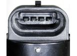 Valvola Di Regolazione Del Minimo Alimentazione Aria 12 V Pierburg Per, Tra Gli Altri, Renault ScÉNic