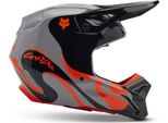 Caschi Fox Cross V1 Ece 33123172