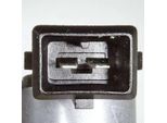 Valvola Per Fasatura Variabile Bmw 3 1.6/2.0/3.0 07-