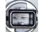 Valvola Di Sfasamento Albero A Camme Bmw 3.0 06-