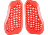Alpinestars Nucleon Plasma Chest Protector Rosso S Rosso S
