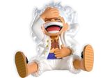One Piece Spardose - Ruffy Gear Five