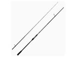 LieblingsköDer Firestarter Zander + Hecht 2,65M 10-80G Spinnrute