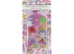 Principessa Del Flipper Duckiez
