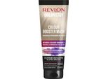 Colorstay Maschera Intensificante Del Colore #Platino 125 Ml
