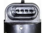 Valvola Di Regolazione Del Minimo Alimentazione Aria 12 V Pierburg Per Fiat Palio E Altri Modelli