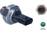 Sensore Di Pressione Dei Gas Di Scarico Bmw 3 G20 3,0 20-