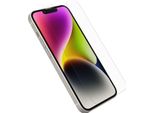 Otterbox Glass Series Per Apple Iphone 16E/14/13/13 Pro, Trasparente - Senza Confezione Di Vendita Al Dettaglio