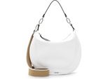 Suri Frey Borsa A Tracolla Borsa A Tracolla Kimberly Shoulder Bag White Bianco