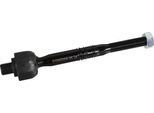 Giunto Assiale Barra Di Accoppiamento 220 Mm Metzger Iam-Expertise Adatto, Tra L'altro, Per Jaguar Xf
