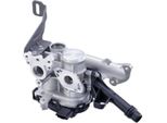 Valvola Egr Citroen 1,6 Bluehdi Berlingo/C3/C4/Ds4/Ds5