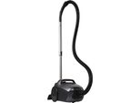 Tristar SZ-2330 Aspirapolvere Con Sacco 700 W (SZ-2330)