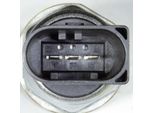 Sensore Pressione Carburante Db Classe C W204 1,8 07-