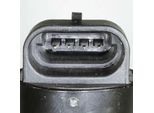 Valvola Di Regolazione Del Minimo Alimentazione Aria 12 V Pierburg Per CitroËN Berlingo E Altri Modelli