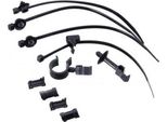 Sonda Lambda Vw Transporter T5, Golf Vi 1,9-6,0-