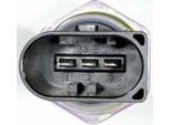 Sensore Pressione Carburante Sensore Pressione Carburante Vw Passat 15-