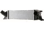 Puleggia A Cinghia Con Nervatura A V Per Intercooler 115 Mm Mahle Per H-1 Cargo