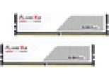 G.Skill Dimm 32 Gb DDR5-6000 2X 16 Dual-Kit Bianco F5-6000J2836G16GX2-FX5W Flare X5 (F5-6000J2836G16GX2-FX5W)