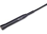 Micro Saldatore Weller Wtmp Ms T0052923999 (Saldatore Wxmps Cooper Micro)
