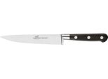 Coltello Per Filetti Di Sogliola In Acciaio Inossidabile Da 15 Cm Lion Sabatier 801680