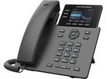 Grandstream Ip-Telefon GRP2611G - Voip-Telefon - Sip (GRP2611G)