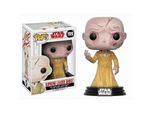 Funko Pop - Star Wars Episode 8: Supreme Leader Snoke