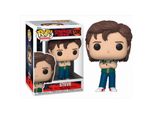Funko POP - Stranger Things - Steve
