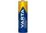 Varta Longlife Batteria Monouso Stilo Aa Alcalino