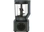 Haier HBL7W5 011 2 L Frullatore Da Tavolo Grigio