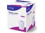 Hartmann Peha-Haft 10Cm X 21M De P1 (C24) | Confezione (1 Pezzo)