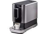 Unold 28835 Luca Macchina Da Caffè Completamente Automatica - Macchina Da Caffè Completamente Automatica