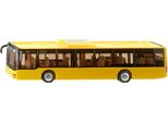 Stadtbus Sieper Siku Man Città Del Leone
