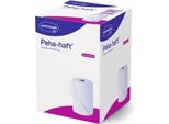 Hartmann Peha-Haft 12Cm X 21M De P1 (C24) | Confezione (1 Pezzo)