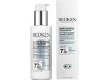 Redken Acidic Bonding Concentrate 24/7 Night & Day Serum 45Ml