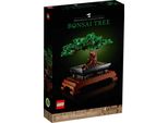 Lego Lego | Bonsai Tree (10281)