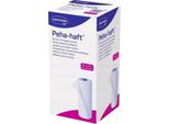 Hartmann Peha-Haft 10Cmx4M P1 | Confezione (1 Pezzo)