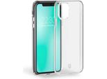 Force Case, Custodia Rinforzata Per Iphone XR/11, Trasparente