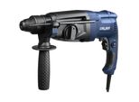 Trapano A Percussione Celma Professional Prwg 26AEO 1000W 3,3J