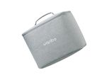Borsa Per Proiettore Xiaomi Wanbo