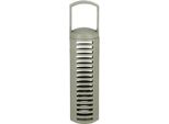 Silo Per Arachidi Esschert Design Grigio 100 % Riciclato | 4 Pezzi