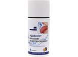 Miradent Aquamed Gel Per L'igiene Orale 100 Ml