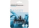 Porta Smartphone Per Auto Senza Marca | 4 Pezzi